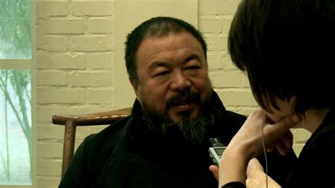 watch ai weiwei the fake case|Watch Ai Weiwei: The Fake Case (2014) .